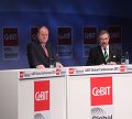 CeBIT   242